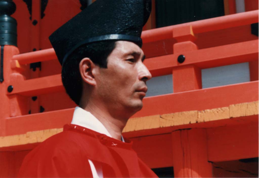 若き大工田子_儀式